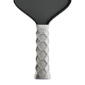 Hesacore Pickleball Original Grip 5.25 Regular Fit White