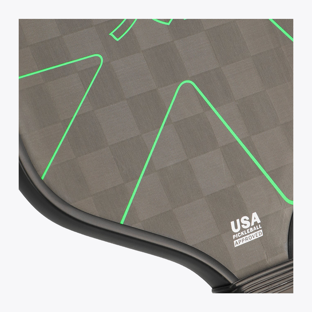 Pickleball Paddle Pro Tour LTD