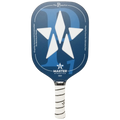 Master Athletics P1 Pickleball Paddle