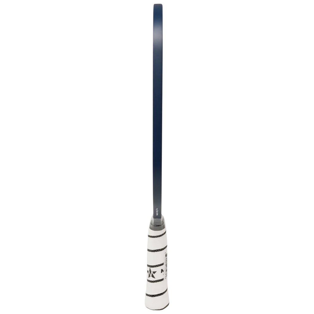 Master Athletics P1 Pickleball Paddle