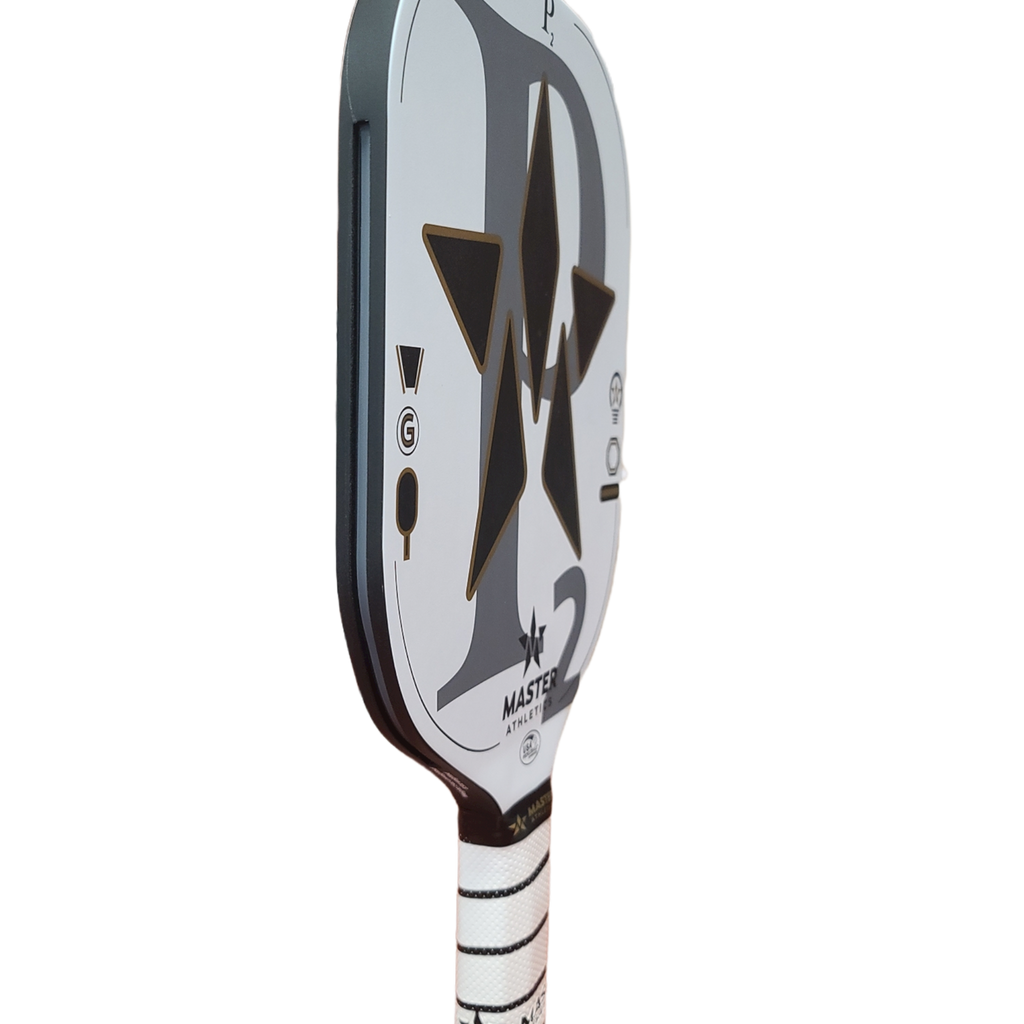 Master Athletics P2 Pickleball Paddle