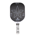 Master Athletics P2 RAW Pickleball Paddle