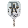 Master Athletics P2 Pickleball Paddle