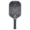 Master Athletics P2XL RAW Pickleball Paddle