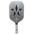 Master Athletics P2XL Pickleball Paddle
