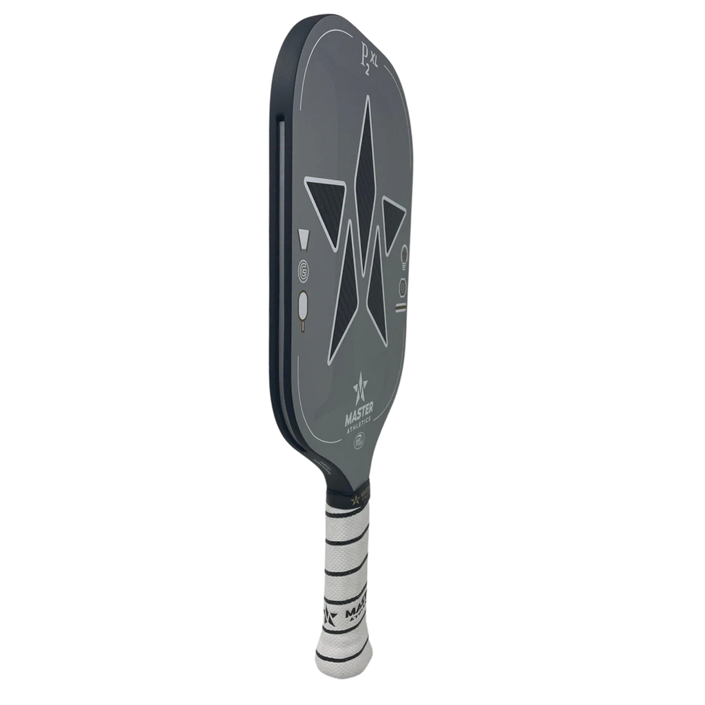 Master Athletics P2XL Pickleball Paddle