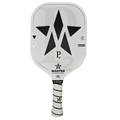 Master Athletics P2 V2 Pickleball Paddle