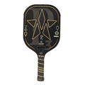 MASTER ATHLETICS P3 PICKLEBALL PADDLE