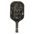 MASTER ATHLETICS P3XL PICKLEBALL PADDLE