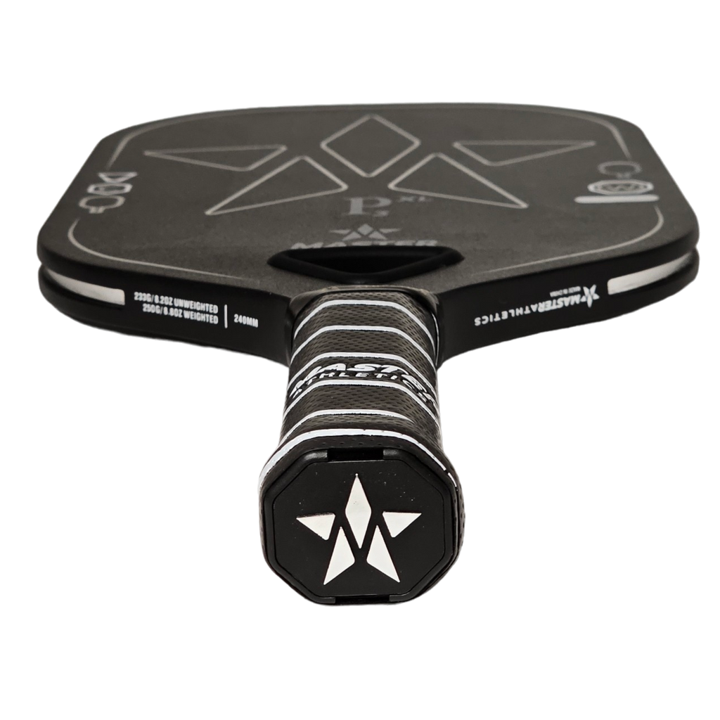 MASTER ATHLETICS P3XL PICKLEBALL PADDLE