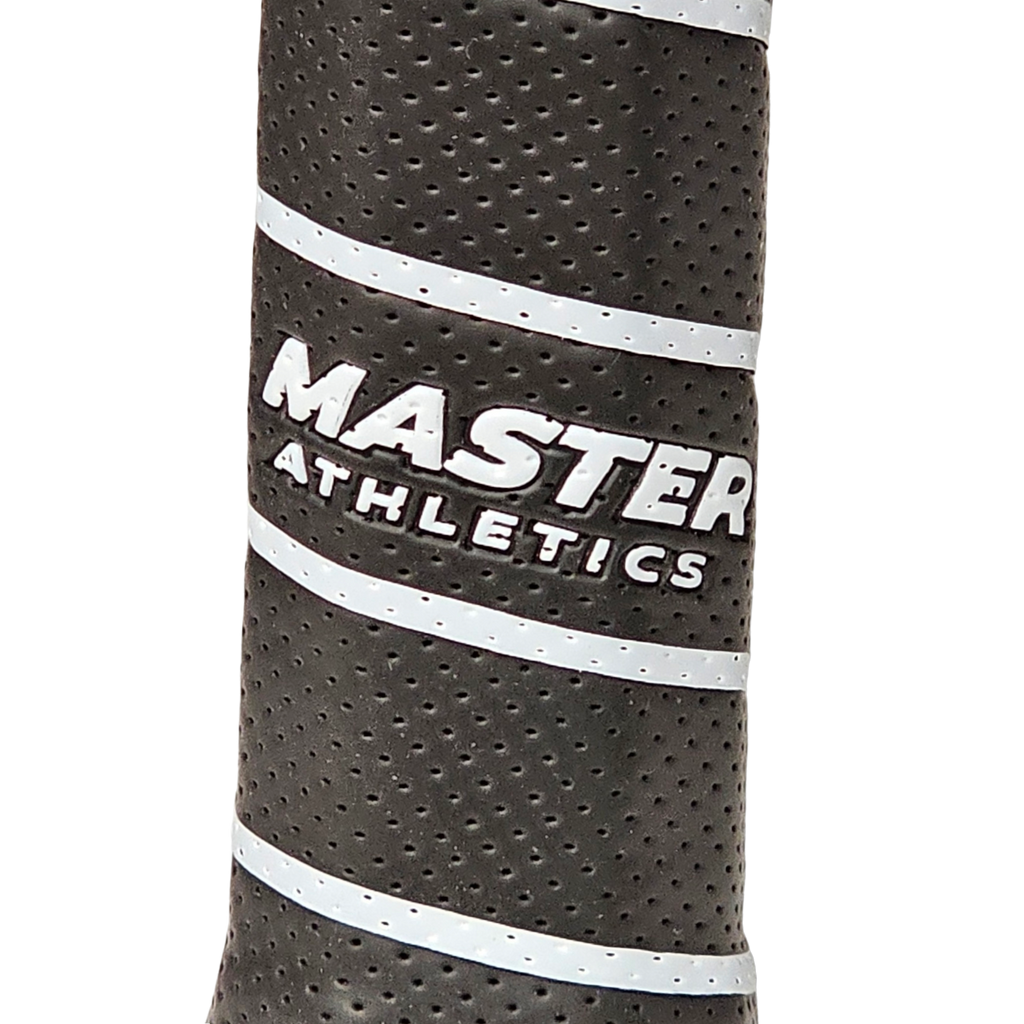 MASTER ATHLETICS P3XL PICKLEBALL PADDLE