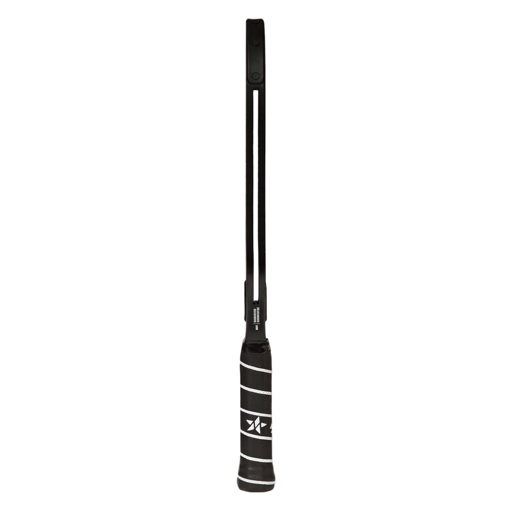 MASTER ATHLETICS P3XL PICKLEBALL PADDLE