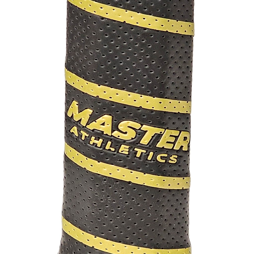 MASTER ATHLETICS P3 PICKLEBALL PADDLE