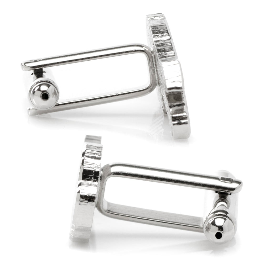 NFL Buffalo Bills Cufflinks