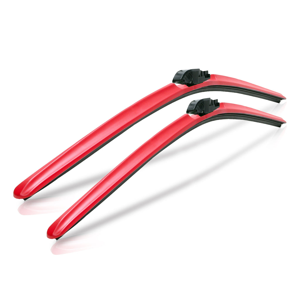 Chrysler LHS Windshield Wiper Blades