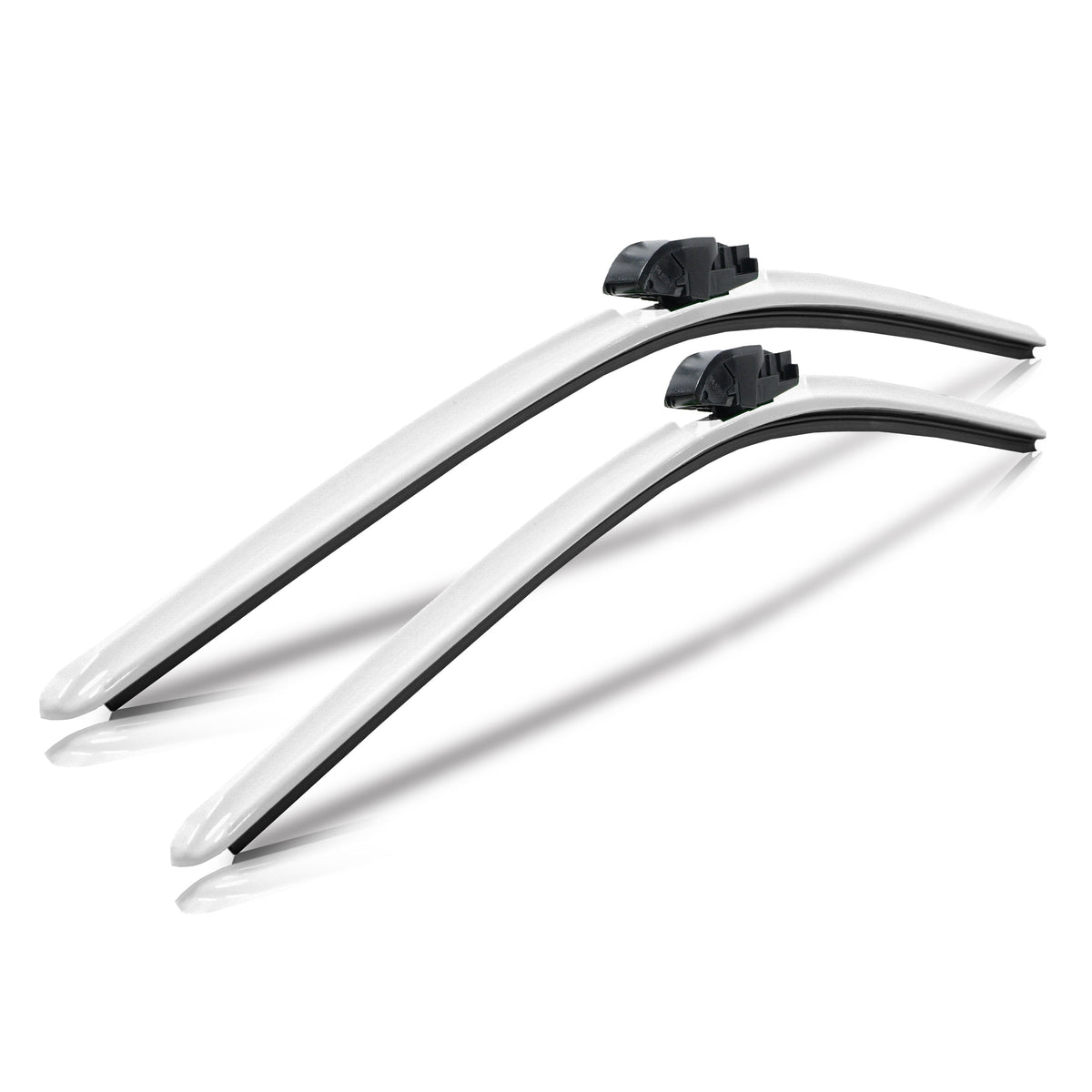 Bmw 4 Series Windshield Wiper Blades
