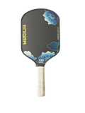 Proto-Lotus
