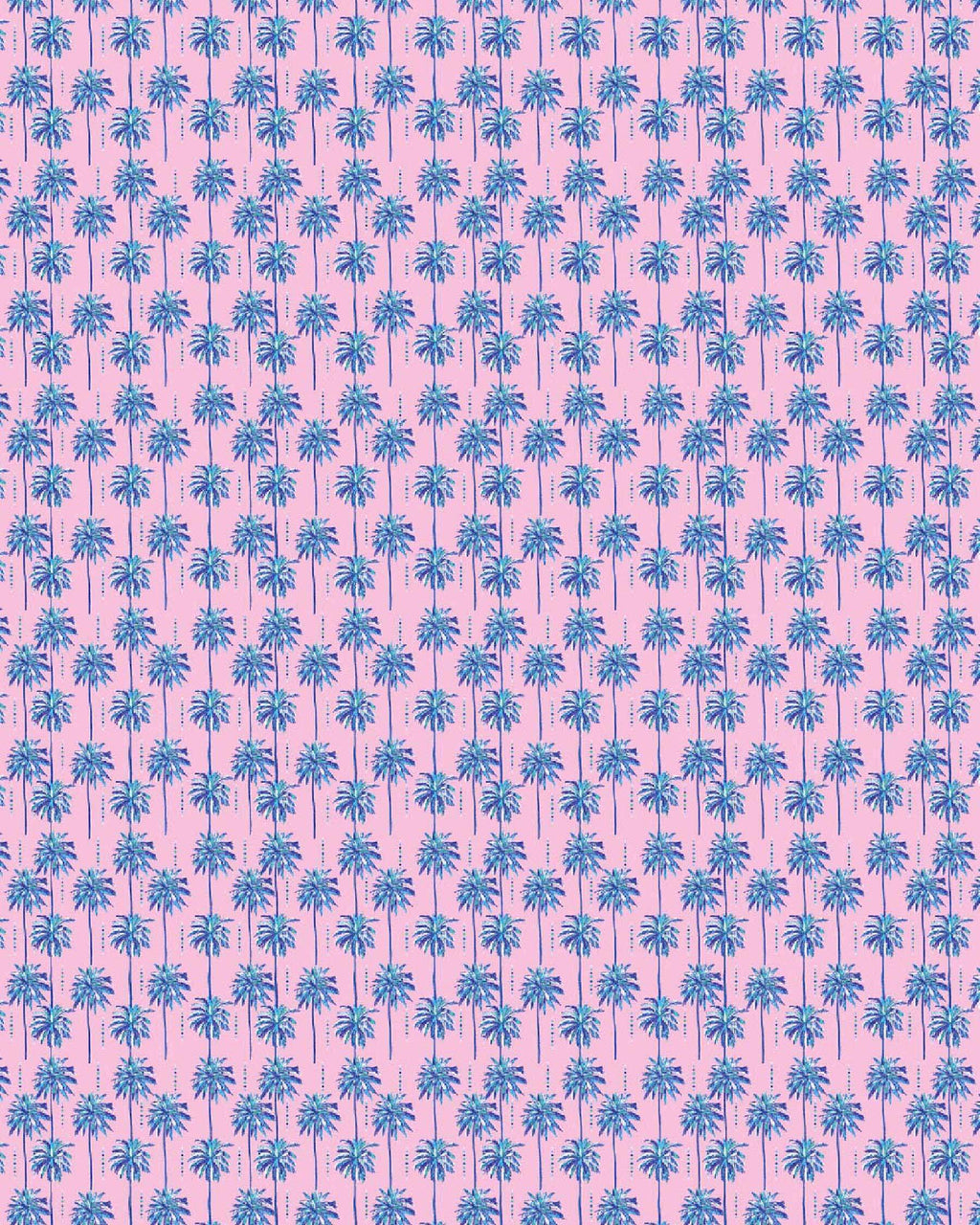 Polo - Bold In Pink