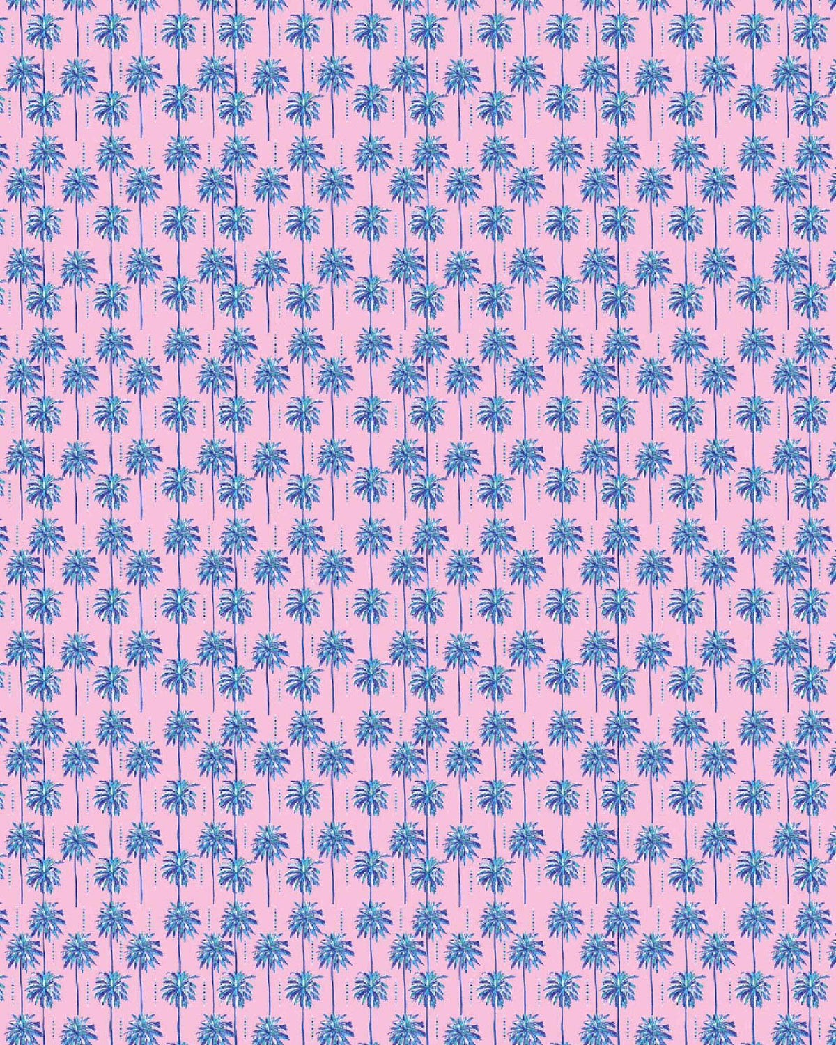 Polo - Bold In Pink