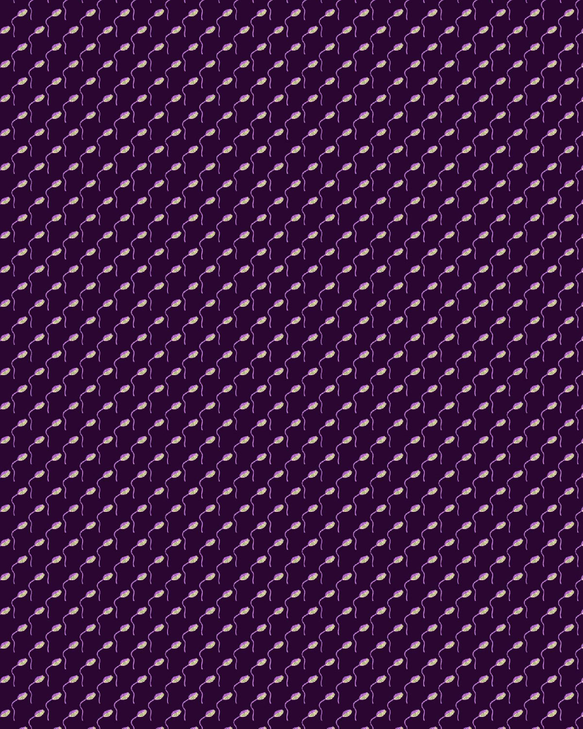 Polo - Fertile Fairways