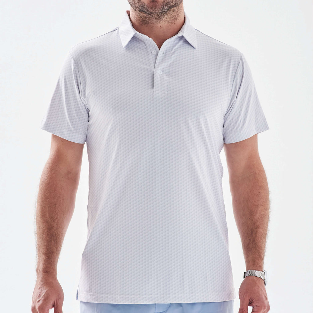 Polo - Got Balls?