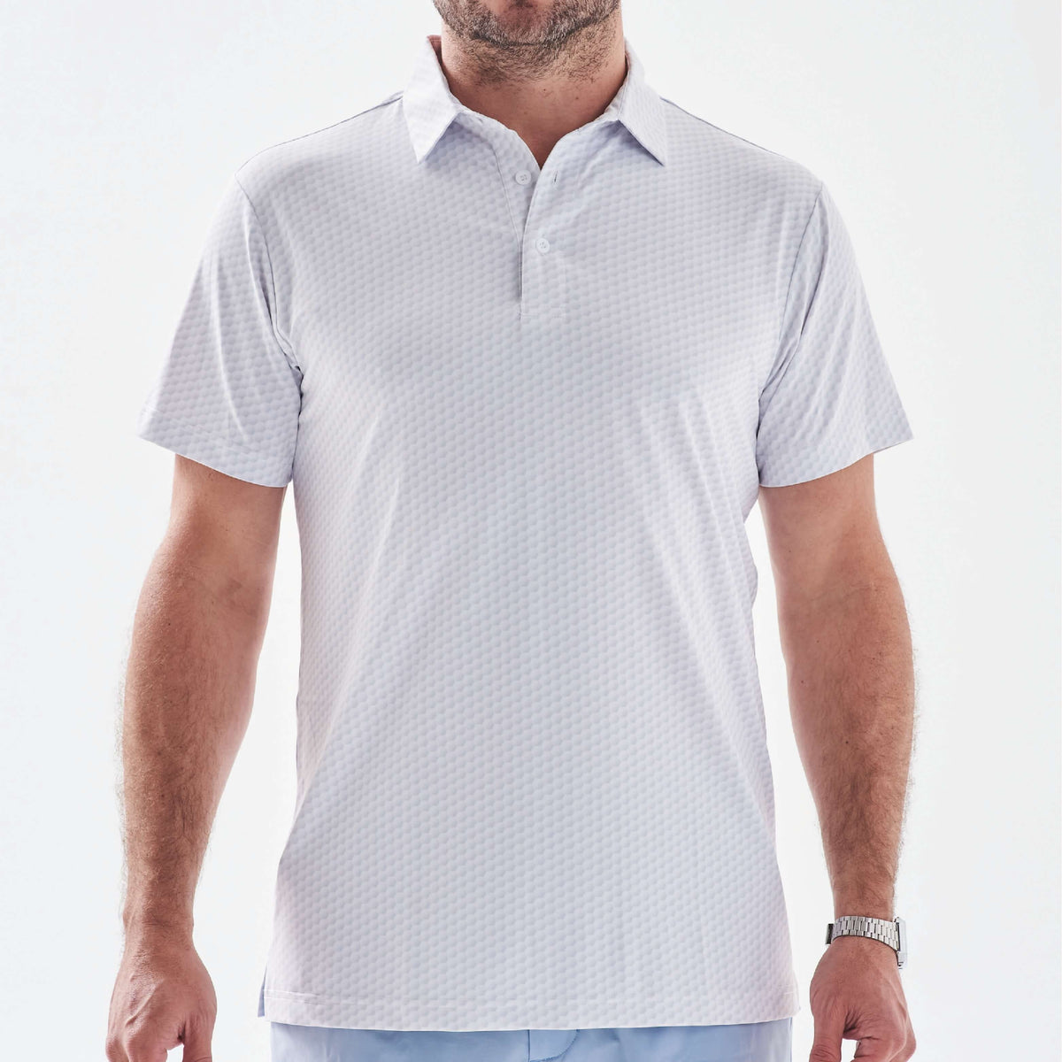 Polo - Got Balls?