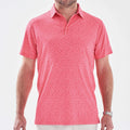 Polo - Kinky Clubhouse