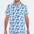 Polo - Let's Get Tropical
