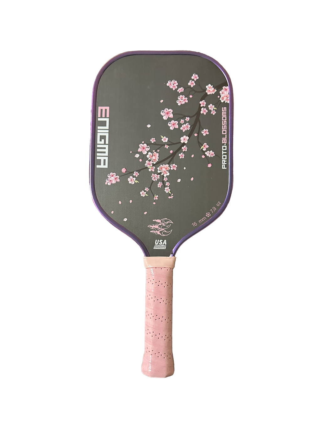 Proto-Blossom