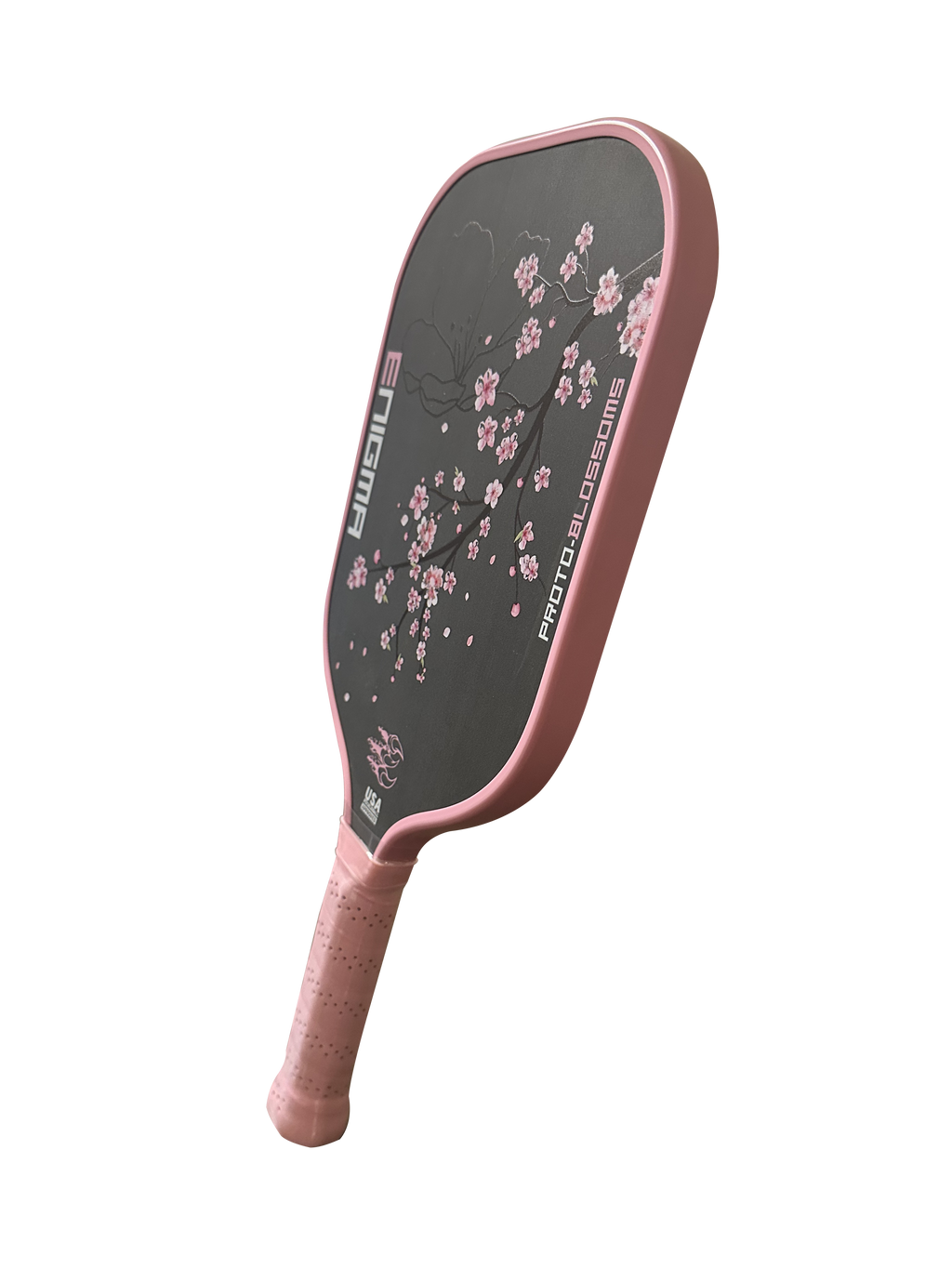 Proto-Blossom