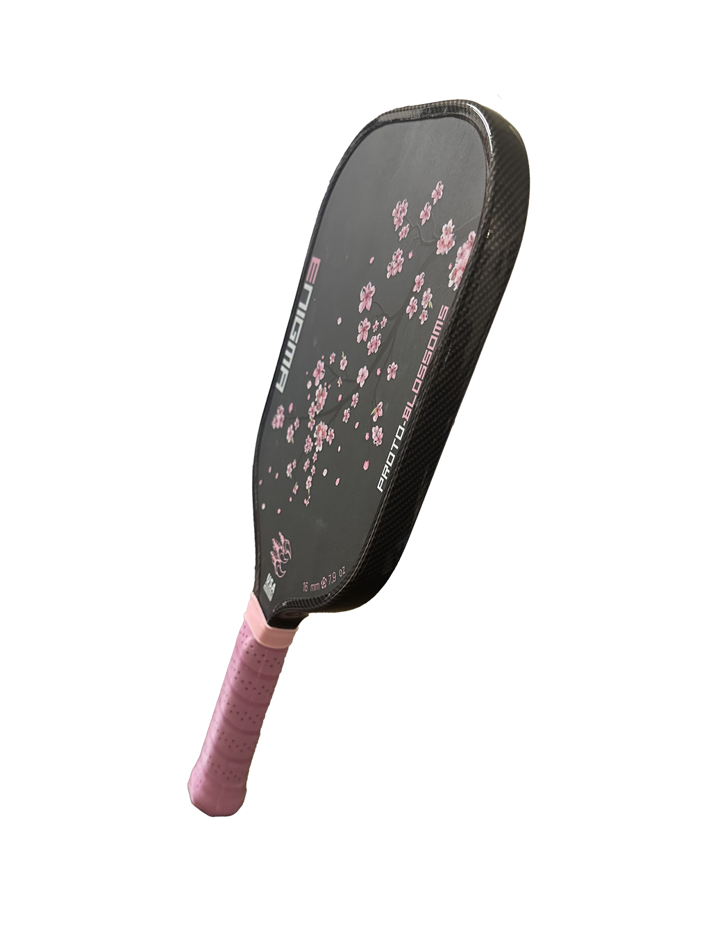 Proto-Blossom