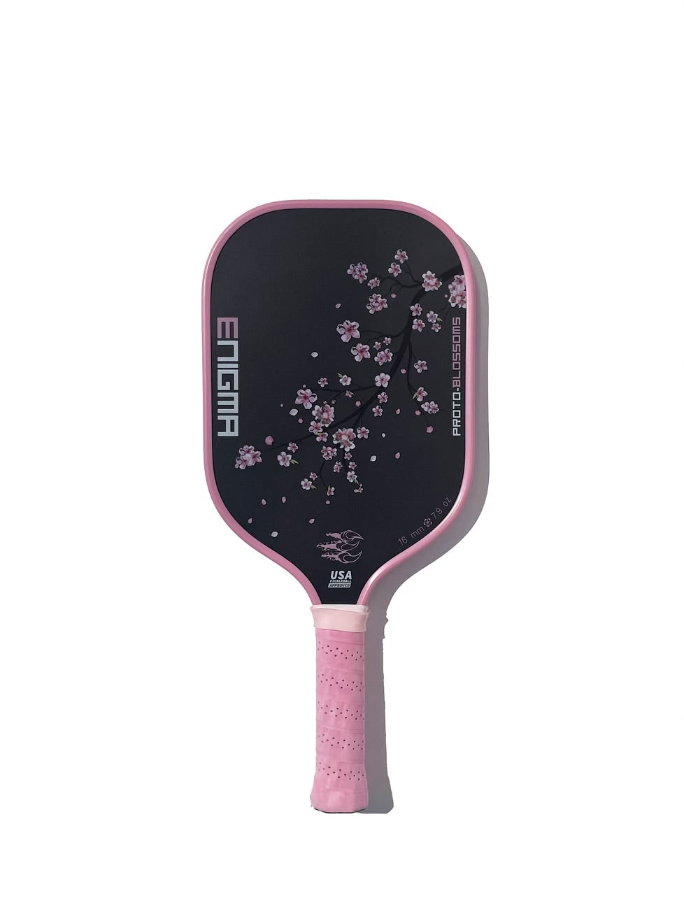 Proto-Blossom