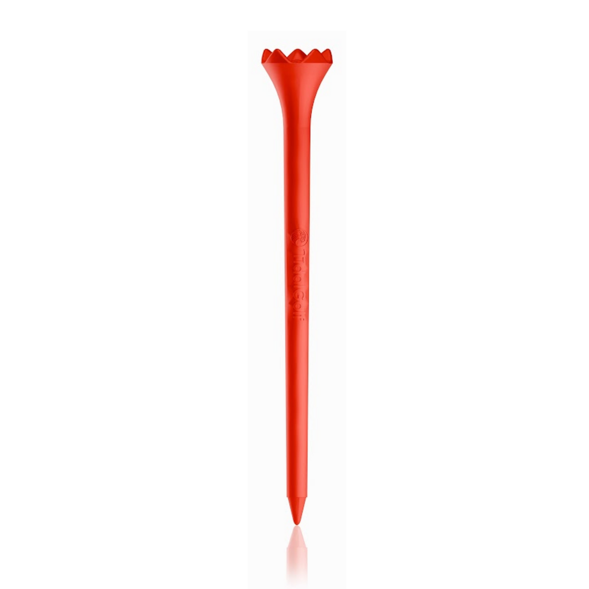 Tidal Tees - 50pc Tall Tees - Oceanbound Plastic Golf Tees