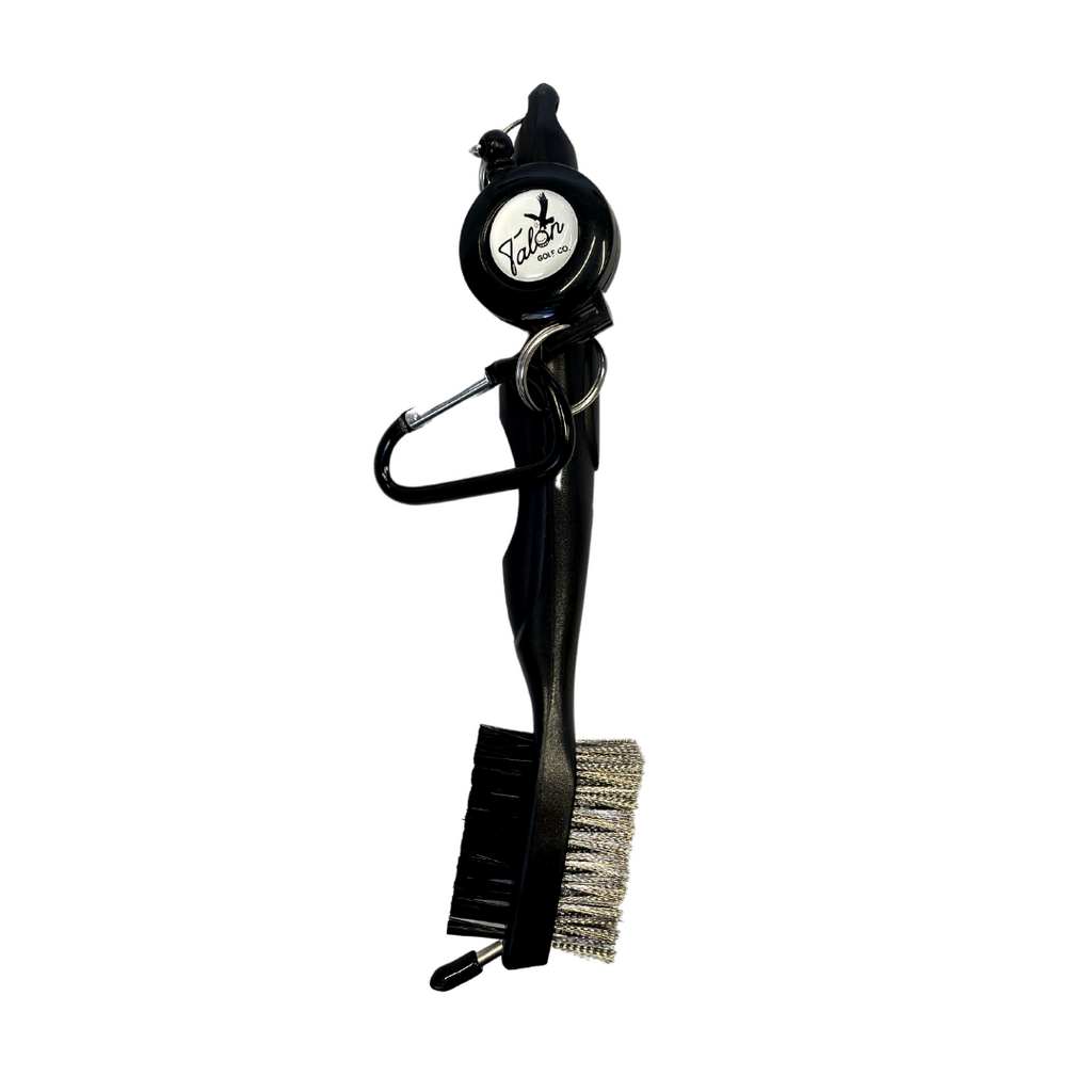 Golf Bag Accessory Pack