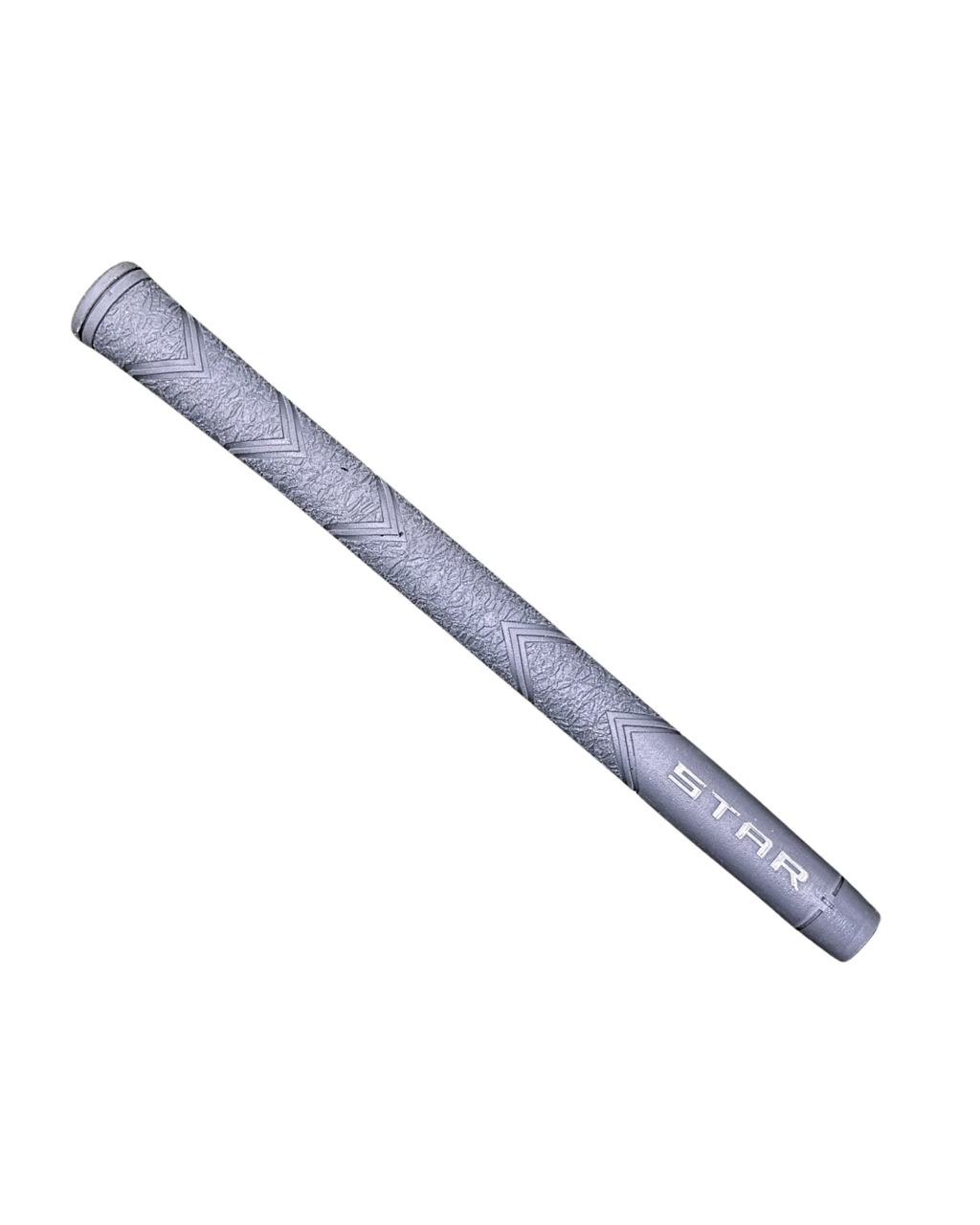 STX