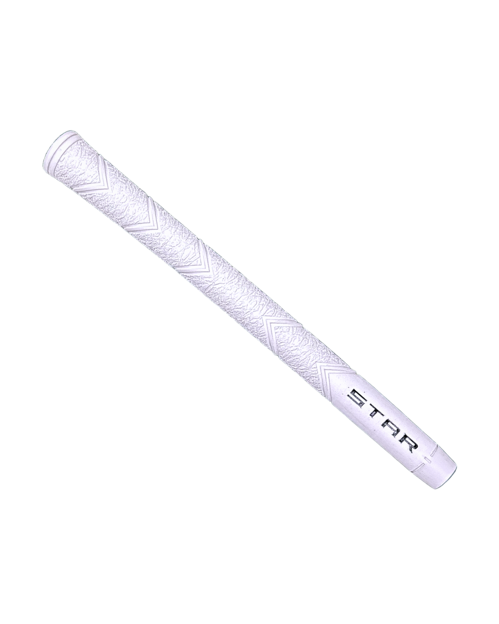 STX