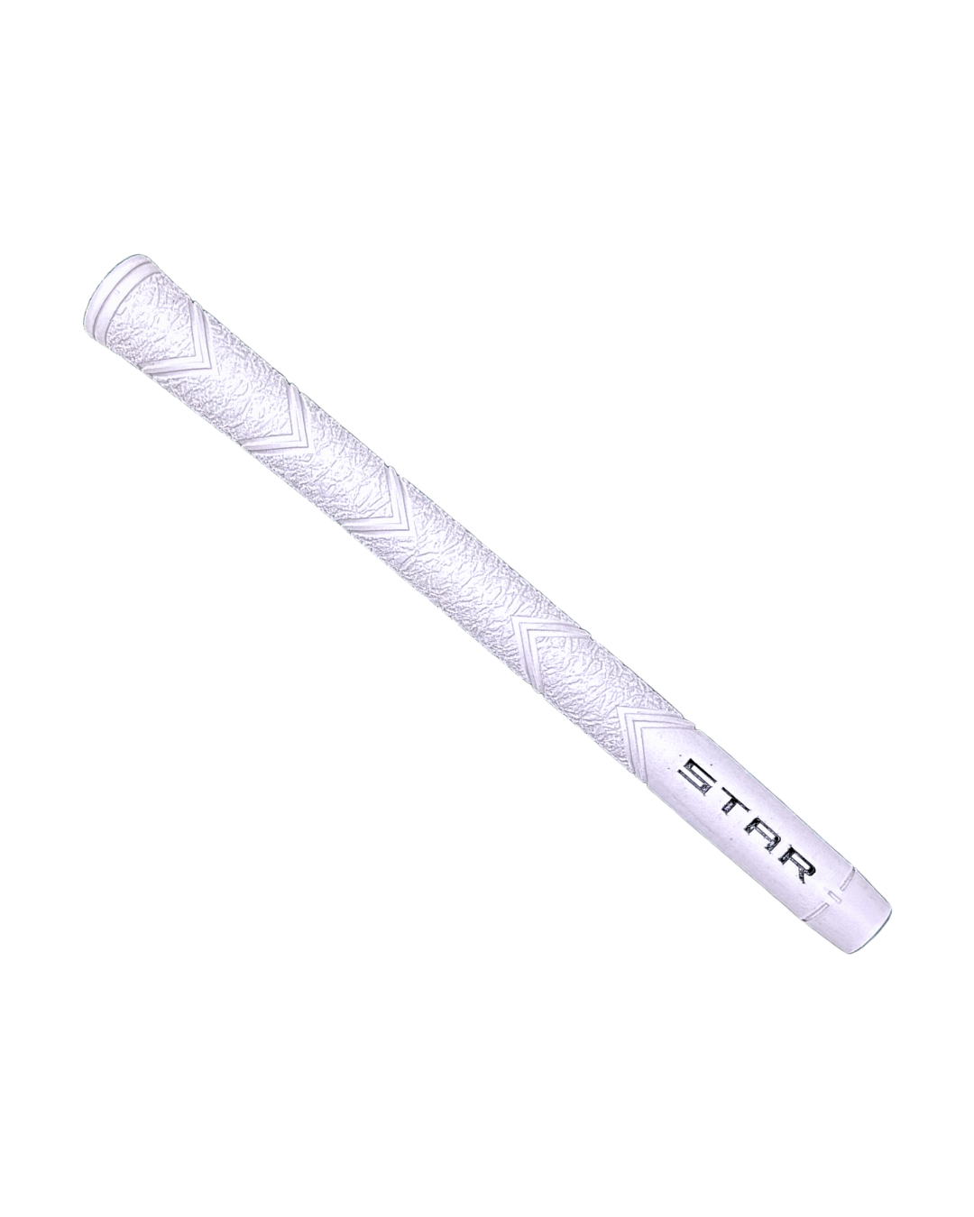 STX