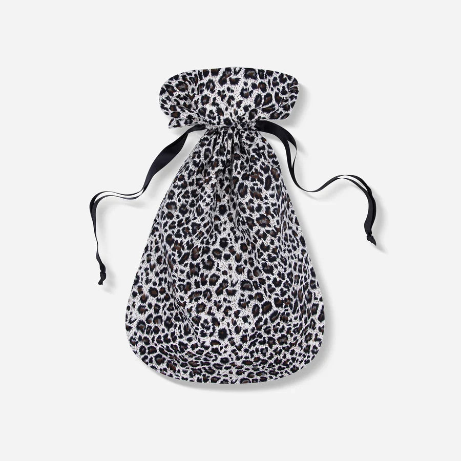 Golf Shoe Dust Bags