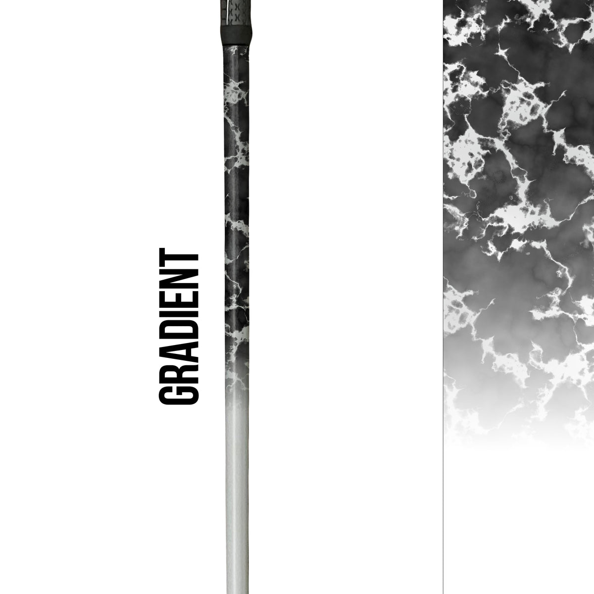 Serene Marble