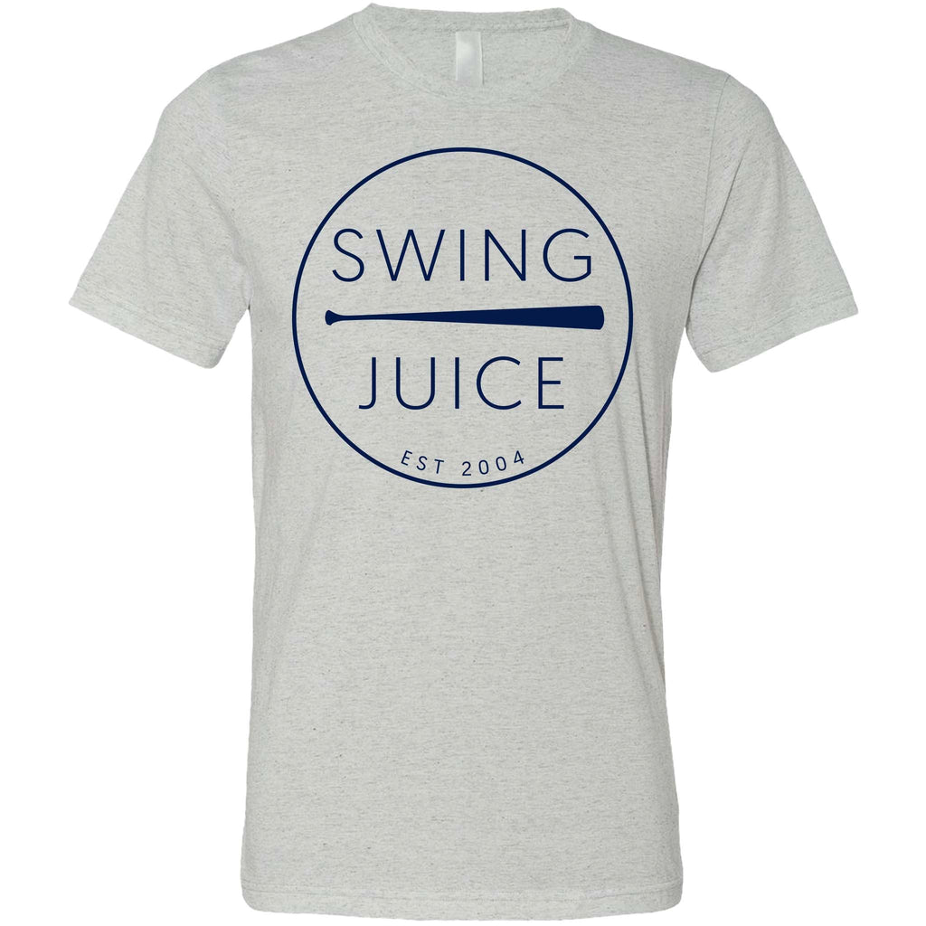 Baseball Retro Unisex T-Shirt - Final Sale