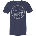 Baseball Retro Unisex T-Shirt - Final Sale