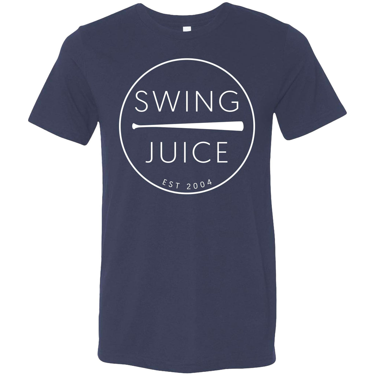 Baseball Retro Unisex T-Shirt - Final Sale