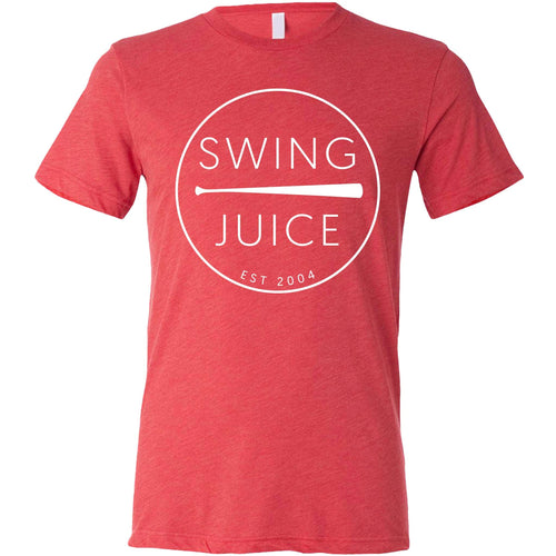 Baseball Retro Unisex T-Shirt - Final Sale