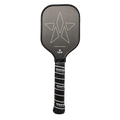 Master Athletics Pickleball Training Paddle