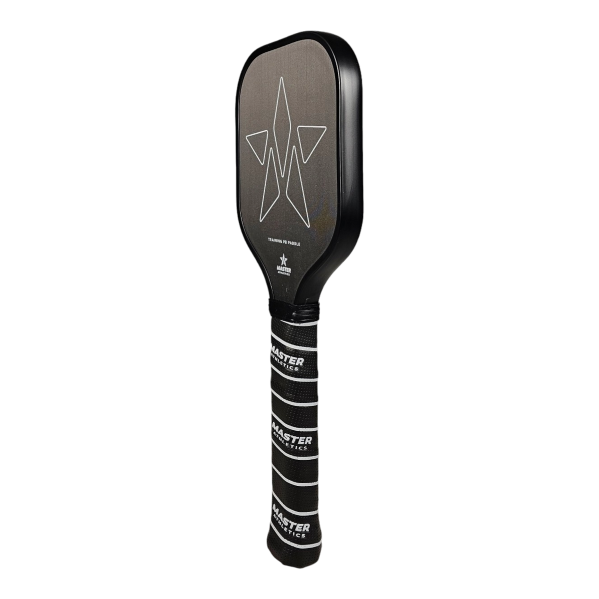 Master Athletics Pickleball Training Paddle