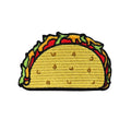 Taco Patch