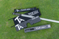 Tour Aim 3.0 Pro Training System
