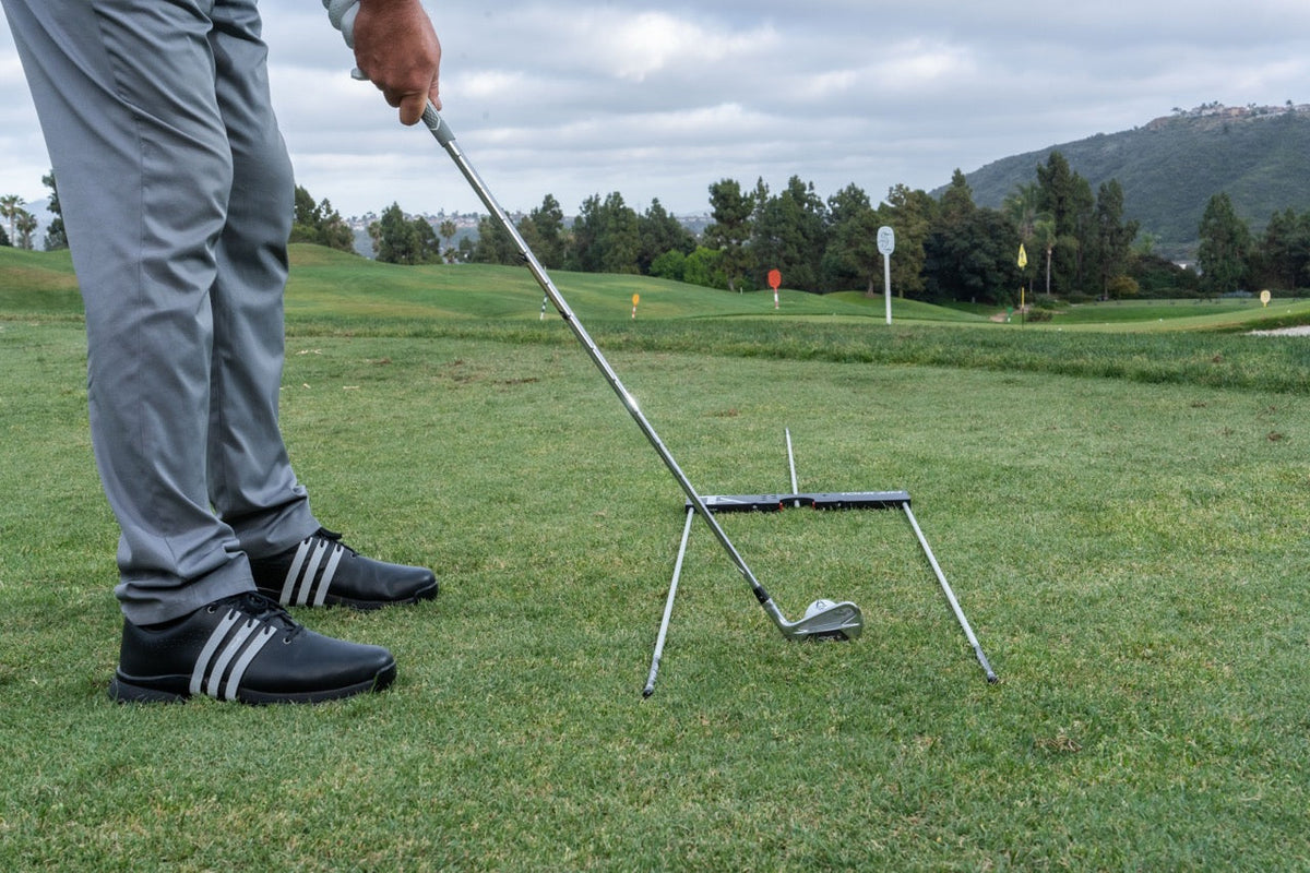 Tour Aim 3.0 Pro Training System