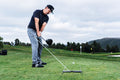 Tour Aim 3.0 Training System