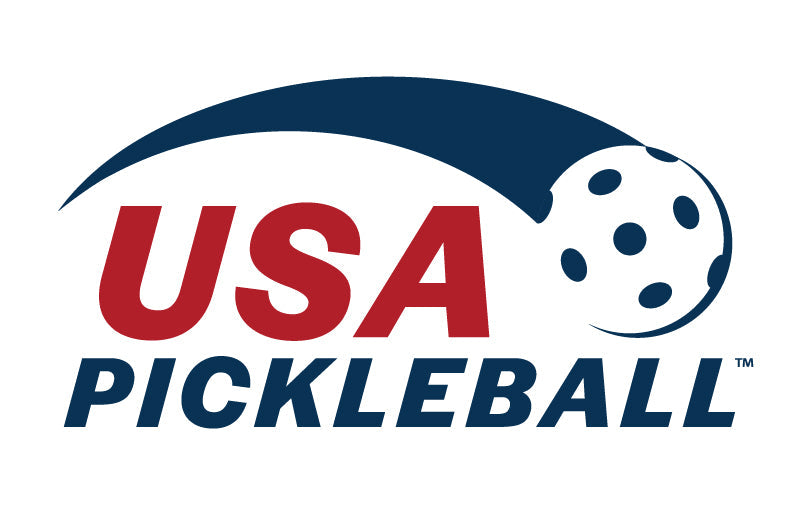 Masters Of The Universe - Orko Power Edition - Pickleball Paddle